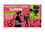 create powerful motivational content that keeps viewers engaged